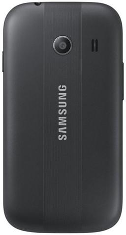 Refurbished Samsung Galaxy Ace Style - Reebelo US