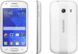 Refurbished Samsung Galaxy Ace Style - Reebelo US
