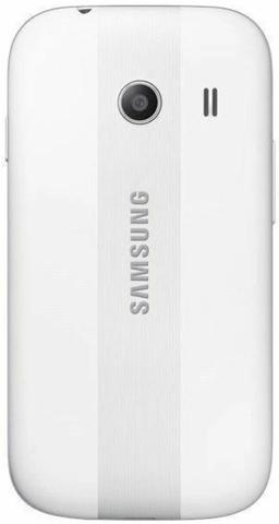 Refurbished Samsung Galaxy Ace Style - Reebelo US