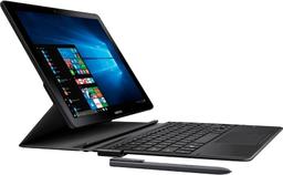 Galaxy Book (2017) 12-inch