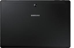 Galaxy Book (2017) 12-inch