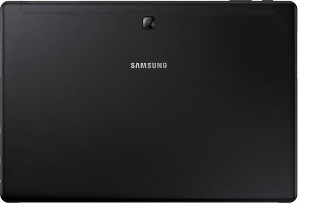 https://cdn.reebelo.com/pim/products/P-SAMSUNGGALAXYBOOK12INCH2017/BLA-image-4.jpg