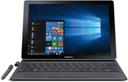 Galaxy Book (2017) 12-inch in Silver in Premium condition