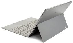 Galaxy Book 2 (2018) 12-inch - 128GB - Silver