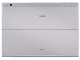 Galaxy Book 2 (2018) 12-inch - 128GB - Silver