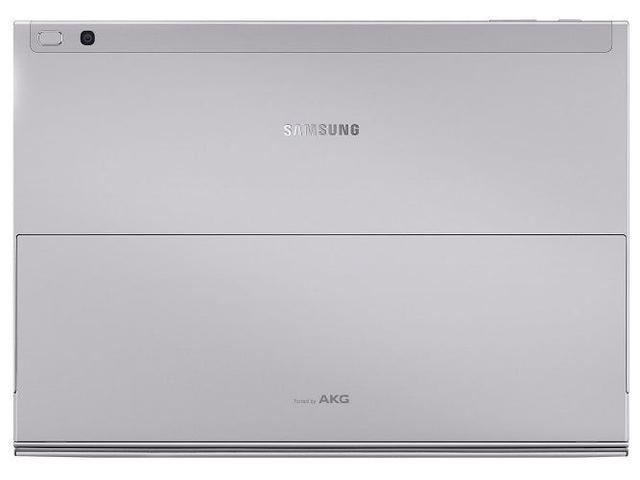 https://cdn.reebelo.com/pim/products/P-SAMSUNGGALAXYBOOK212INCH2018/SIL-image-4.jpg