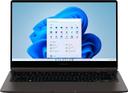 Samsung Galaxy Book2 360 2-In-1 Laptop Intel Core i5-1235U 1.3GHz in Graphite in Premium condition