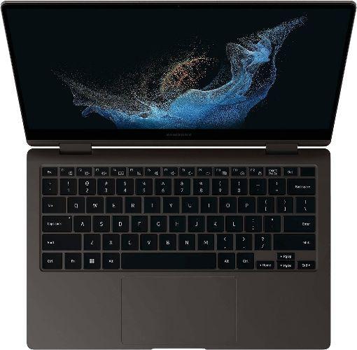 https://cdn.reebelo.com/pim/products/P-SAMSUNGGALAXYBOOK23602IN1LAPTOP/GRA-image-2.jpg