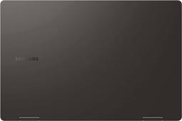 Samsung Galaxy Book2 360 2-In-1 Laptop - Graphite - Intel Core i5-1235U 1.3GHz - 8GB RAM - 256GB