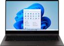 Samsung Galaxy Book2 Pro 360 2-In-1 Laptop Intel Core i7-1260P 2.1GHz in Graphite