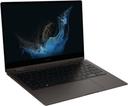 https://cdn.reebelo.com/pim/products/P-SAMSUNGGALAXYBOOK2PRO3602IN1LAPTOP/GRA-image-1.jpg