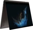 https://cdn.reebelo.com/pim/products/P-SAMSUNGGALAXYBOOK2PRO3602IN1LAPTOP/GRA-image-2.jpg