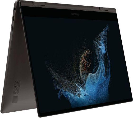 https://cdn.reebelo.com/pim/products/P-SAMSUNGGALAXYBOOK2PRO3602IN1LAPTOP/GRA-image-2.jpg