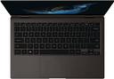 https://cdn.reebelo.com/pim/products/P-SAMSUNGGALAXYBOOK2PRO3602IN1LAPTOP/GRA-image-3.jpg