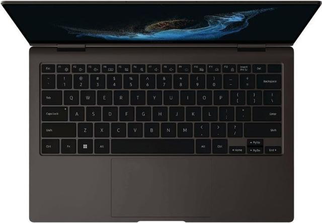 https://cdn.reebelo.com/pim/products/P-SAMSUNGGALAXYBOOK2PRO3602IN1LAPTOP/GRA-image-3.jpg