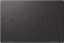 https://cdn.reebelo.com/pim/products/P-SAMSUNGGALAXYBOOK2PRO3602IN1LAPTOP/GRA-image-4.jpg