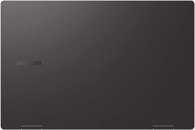https://cdn.reebelo.com/pim/products/P-SAMSUNGGALAXYBOOK2PRO3602IN1LAPTOP/GRA-image-4.jpg