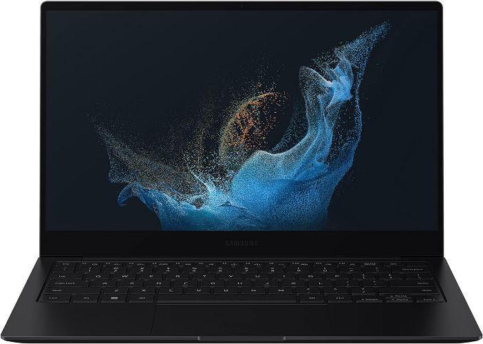 Samsung Galaxy Book2 Pro Laptop