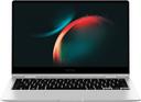Samsung Galaxy Book3 360 2-In-1 Laptop Intel Core i7-1360P 2.2GHz in Graphite