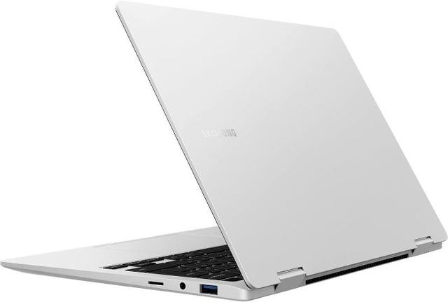 https://cdn.reebelo.com/pim/products/P-SAMSUNGGALAXYBOOK33602IN1LAPTOP/SIL-image-4.jpg