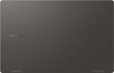https://cdn.reebelo.com/pim/products/P-SAMSUNGGALAXYBOOK33602IN1LAPTOP133INCH/GRA-image-4.jpg