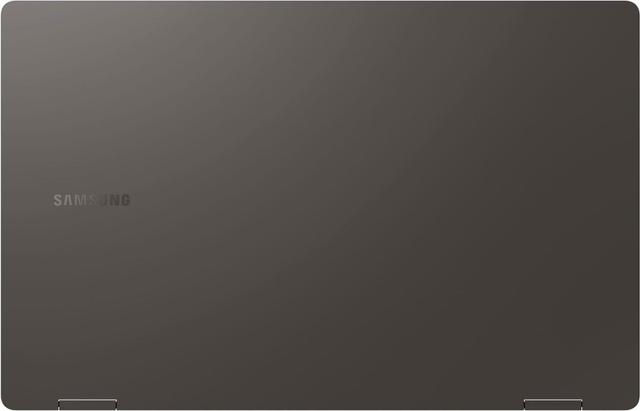 https://cdn.reebelo.com/pim/products/P-SAMSUNGGALAXYBOOK33602IN1LAPTOP133INCH/GRA-image-4.jpg