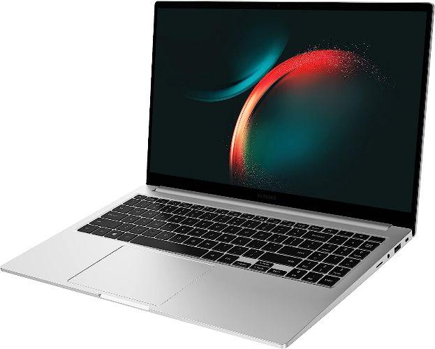 https://cdn.reebelo.com/pim/products/P-SAMSUNGGALAXYBOOK3LAPTOP156INCH/SIL-image-2.jpg