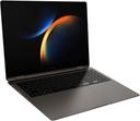 https://cdn.reebelo.com/pim/products/P-SAMSUNGGALAXYBOOK3PRO3602IN1LAPTOP16INCH/GRA-image-1.jpg