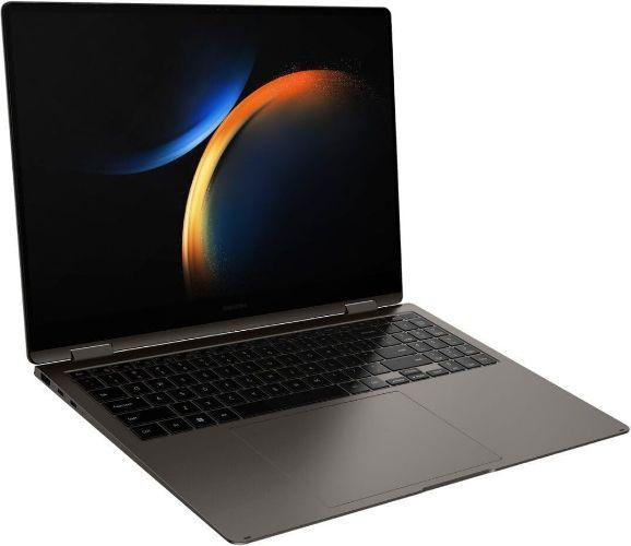 https://cdn.reebelo.com/pim/products/P-SAMSUNGGALAXYBOOK3PRO3602IN1LAPTOP16INCH/GRA-image-1.jpg