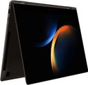 https://cdn.reebelo.com/pim/products/P-SAMSUNGGALAXYBOOK3PRO3602IN1LAPTOP16INCH/GRA-image-2.jpg