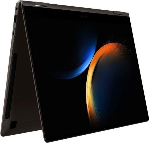 https://cdn.reebelo.com/pim/products/P-SAMSUNGGALAXYBOOK3PRO3602IN1LAPTOP16INCH/GRA-image-2.jpg