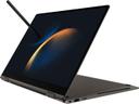 https://cdn.reebelo.com/pim/products/P-SAMSUNGGALAXYBOOK3PRO3602IN1LAPTOP16INCH/GRA-image-3.jpg