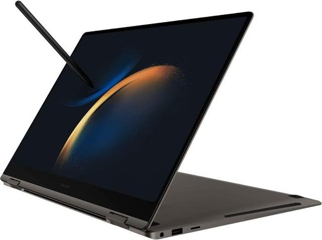 https://cdn.reebelo.com/pim/products/P-SAMSUNGGALAXYBOOK3PRO3602IN1LAPTOP16INCH/GRA-image-3.jpg