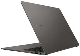 Samsung Galaxy Book3 Pro Laptop 14" - Graphite - Intel Core i7-1360P 2.2GHz - 16GB RAM - 512GB