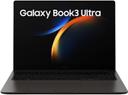 Samsung Galaxy Book3 Ultra Laptop 16" Intel Core i9-13900H 2.6GHz in Graphite
