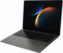 https://cdn.reebelo.com/pim/products/P-SAMSUNGGALAXYBOOK3ULTRALAPTOP16INCH/GRA-image-1.jpg