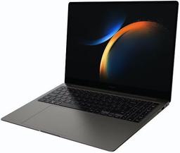 Samsung Galaxy Book3 Ultra Laptop 16" - Graphite - Intel Core i9-13900H 2.6GHz - 32GB RAM - 1TB