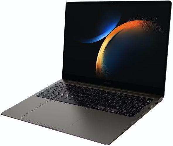 https://cdn.reebelo.com/pim/products/P-SAMSUNGGALAXYBOOK3ULTRALAPTOP16INCH/GRA-image-1.jpg