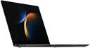 https://cdn.reebelo.com/pim/products/P-SAMSUNGGALAXYBOOK3ULTRALAPTOP16INCH/GRA-image-2.jpg