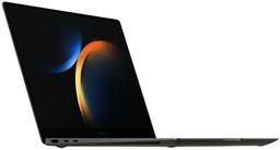 Samsung Galaxy Book3 Ultra Laptop 16" - Graphite - Intel Core i9-13900H 2.6GHz - 32GB RAM - 1TB