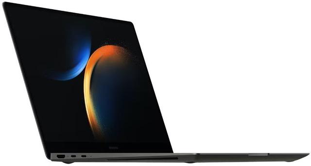 https://cdn.reebelo.com/pim/products/P-SAMSUNGGALAXYBOOK3ULTRALAPTOP16INCH/GRA-image-2.jpg