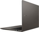 https://cdn.reebelo.com/pim/products/P-SAMSUNGGALAXYBOOK3ULTRALAPTOP16INCH/GRA-image-3.jpg