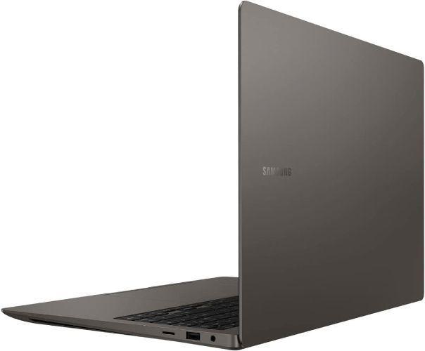 https://cdn.reebelo.com/pim/products/P-SAMSUNGGALAXYBOOK3ULTRALAPTOP16INCH/GRA-image-3.jpg