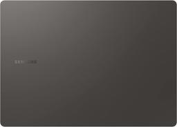 Samsung Galaxy Book3 Ultra Laptop 16" - Graphite - Intel Core i9-13900H 2.6GHz - 32GB RAM - 1TB