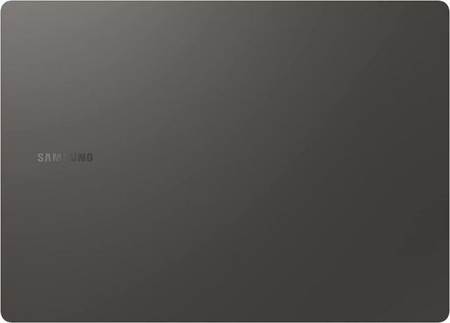 https://cdn.reebelo.com/pim/products/P-SAMSUNGGALAXYBOOK3ULTRALAPTOP16INCH/GRA-image-4.jpg