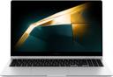 Galaxy Book4 360 Laptop 15.6" Intel Core 7 150U 1.2GHz in Silver in Premium condition