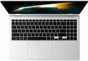 https://cdn.reebelo.com/pim/products/P-SAMSUNGGALAXYBOOK4360LAPTOP156INCH/SIL-image-1.jpg