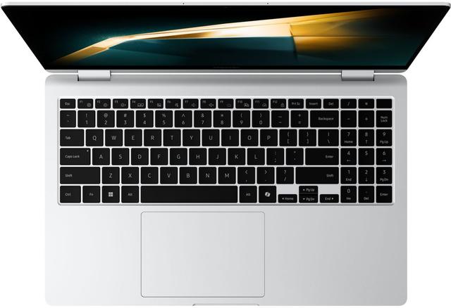 https://cdn.reebelo.com/pim/products/P-SAMSUNGGALAXYBOOK4360LAPTOP156INCH/SIL-image-1.jpg