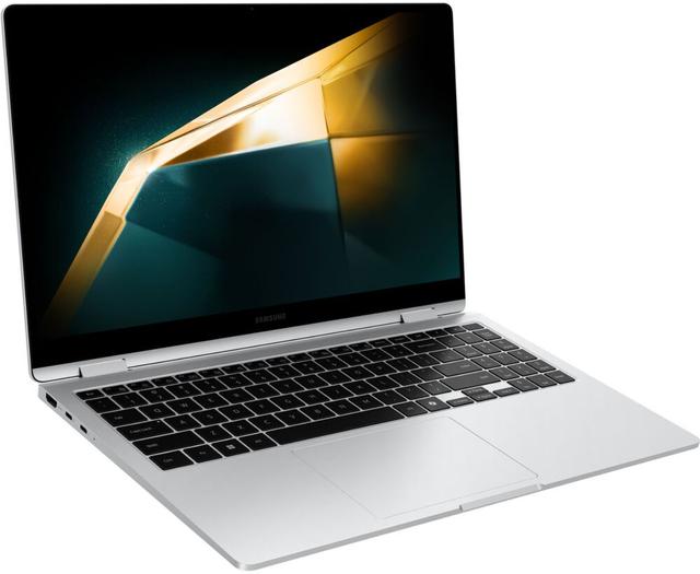 https://cdn.reebelo.com/pim/products/P-SAMSUNGGALAXYBOOK4360LAPTOP156INCH/SIL-image-2.jpg