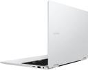 https://cdn.reebelo.com/pim/products/P-SAMSUNGGALAXYBOOK4360LAPTOP156INCH/SIL-image-3.jpg